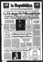 giornale/RAV0037040/1984/n. 49 del 29 febbraio